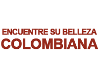 cupido colombia gratis